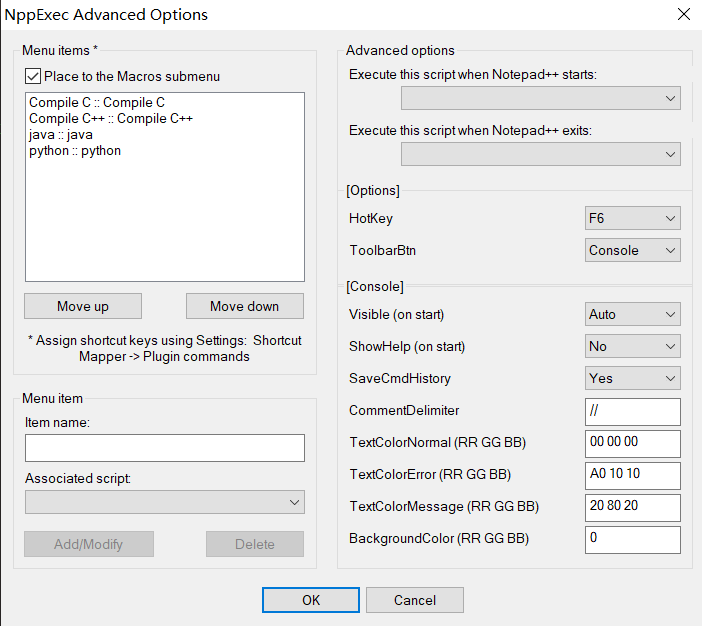 20200306154234.png 20200306154234.png